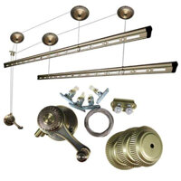 GIÀN PHƠI THÔNG MINH GẮN TRẦN NHẬP KHẨU HÀN QUỐC (Mã H009)( Tư vấn hỗ trợ 24/24 )