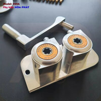 Giàn phơi thông minh Hòa Phát 999- Linh kiện giàn phơi#0972641530#