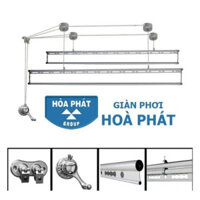 Giàn Phơi Thông Minh Hoà Phát KS980