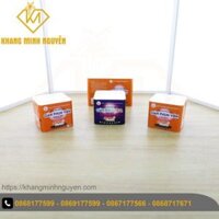 Giàn phun hoa, Giàn phun viên, Nhấp nháy Z121 – Pháo hoa Bộ Quốc Phòng – D16x25 và D16x36 hàng chính hãng đầy đủ hóa đơn chứng từ