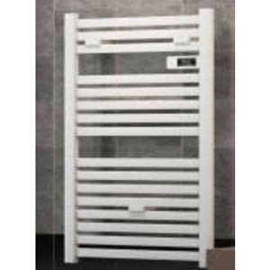 Giàn sấy khăn tắm Avonflow AF04-DEW