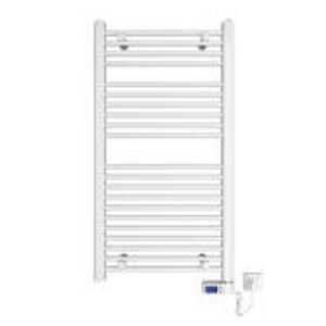 Giàn sấy khăn tắm bằng Điện Avonflow AF-CNW01