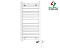 Giàn Sấy Khăn Tắm Bằng Điện Avonflow AF-CNW01