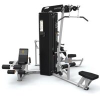 Giàn tạ đa năng 3 khối Impulse ES3000 - LH 0931.41.09.55