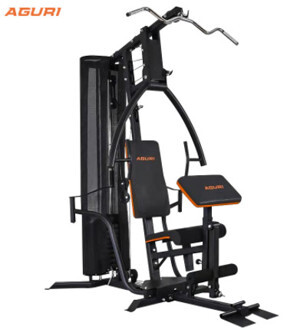 Giàn tạ đa năng Aguri AGG-405
