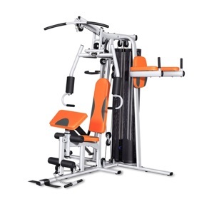 Giàn tạ đa năng DL 2647