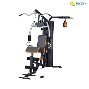 Giàn tạ đa năng Động Lực DLY-1505-2