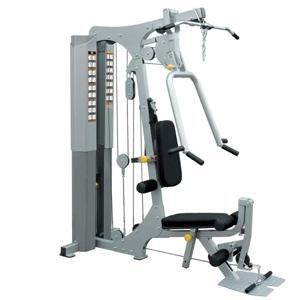 Giàn tạ đa năng Impulse IF1560