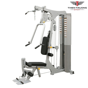 Giàn tạ đa năng Impulse IF1560