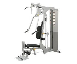 Giàn tạ đa năng Impulse IF1560