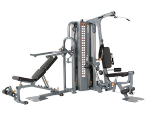 Giàn tạ đa năng Impulse IF2060