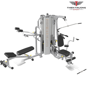 Giàn tạ đa năng Impulse IF2060