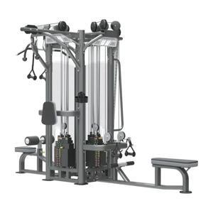 Giàn tạ đa năng Impulse IT9327