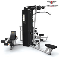 Giàn tạ đa năng Impulse ES3000