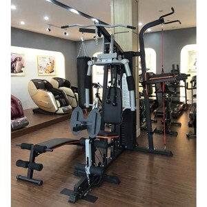 Giàn tạ đa năng JL-806