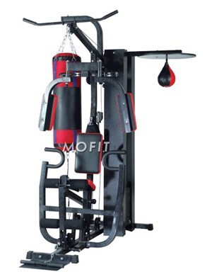 Giàn tạ đa năng Mofit 3001C-1