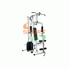 Giàn tạ đứng 1 chiều Royal 200