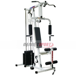 Giàn tạ đứng 1 chiều Royal 200