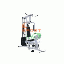 Giàn tạ đứng 4 chiều - 204