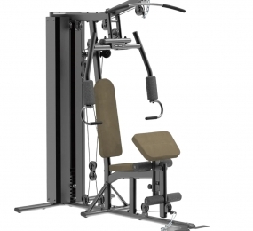 Giàn tạ khối đa năng TGF 3012