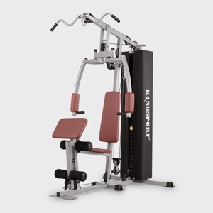 Giàn tạ phòng tập Kingsport BK 1998