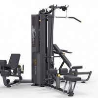 Giàn Tập 3 Khối MBH ES3000