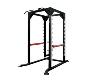 Giàn tập tạ đa năng Impulse SL7009