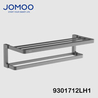 Giàn treo khăn JOMOO 9301712-LH-1