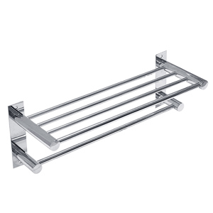 Giàn vắt khăn Amy AM 224