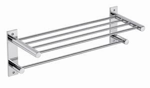Giàn vắt khăn Amy AM 224