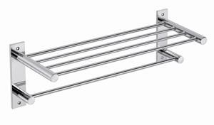 Giàn vắt khăn Amy AM 224