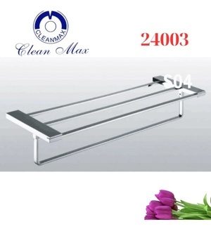 Giàn vắt khăn Clean Max 24003