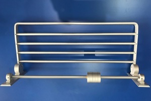 Giàn vắt khăn Duraqua 3103