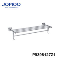 Giàn vắt khăn JOMOO P939812-7Z-1