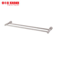 Giàn vắt khăn KR-PK206