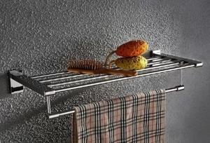 Giàn vắt khăn Moomoah MN-G8701