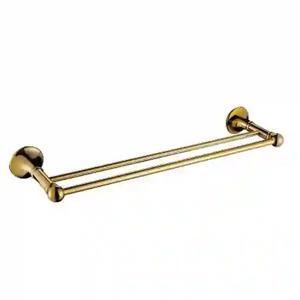 Giàn vắt khăn tắm Bancoot LK2509A