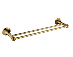 Giàn vắt khăn tắm Bancoot LK2509A