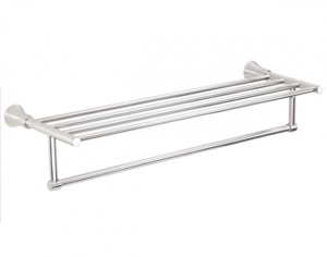 Giàn vắt khăn tắm BAO BN279