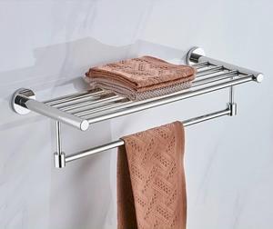 Giàn vắt khăn tắm Clean Max 21003