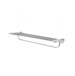 Giàn vắt khăn Toto DST42