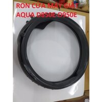 Giăng cửa aqua d850e-d950e