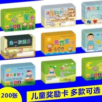 Giảng dạy Lớp học Khuyến khích Lời thú tội Học sinh tiểu học Viết miễn phí Bài tập về nhà Hình phạt miễn phí Huy chương vàng Trẻ em Điểm sáng tạo Thẻ thưởng Fjin