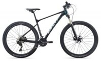 GIANT 2021 XTC SLR 3 27.5