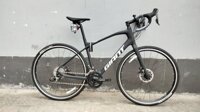 GIANT 2023 ANYROAD ADV 1