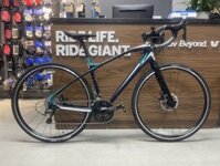 GIANT 2023 ANYROAD ADV 1.5 (TAY CONG)