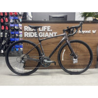 GIANT 2023 DEFY ADV