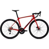 GIANT 2023 TCR ADV PRO 2 D