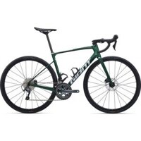 GIANT 2024 DEFY ADV 3