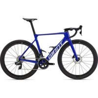 GIANT 2024 PROPEL ADV 1